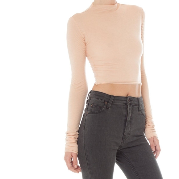 SOLD ON DEPOP Anouck Top - Picture 5 of 6